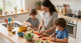 School Holiday Surges In Global Coverage
