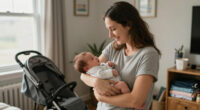 Shanghai To Ease Cost Of Having Children By Eliminating Out-of-Pocket Childbirth Expenses - 一财全球Yicai Global