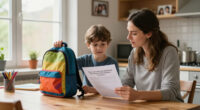 Special Schools Relax Attendance Rules Amid Staff Shortages, Education Authority Outraged