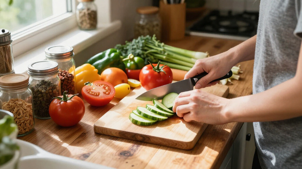 The Money Moves To Make Before You Become A Stay-at-home Mom