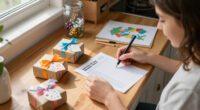 Tooth Fairy Gift Ideas Shopping Checklist 2026