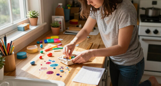 Tooth Fairy Supplies Shopping Checklist 2026