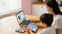 What The $17 Billion Meta Lawsuit Means For Kids And Social Media