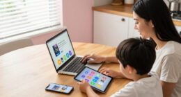 What The $17 Billion Meta Lawsuit Means For Kids And Social Media