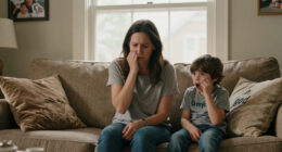 Why Tho? My Religious Mother Hates It When My Kids Say ‘Oh My God’
