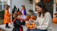 10 Best Halloween Candy Alternatives for Kids in 2027