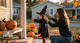 11 Best Kids’ Halloween Costume Accessories for Easy, Creative Costumes in 2027