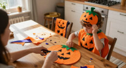 12 Best Halloween Costumes for Kids for Trick-or-Treating in 2027