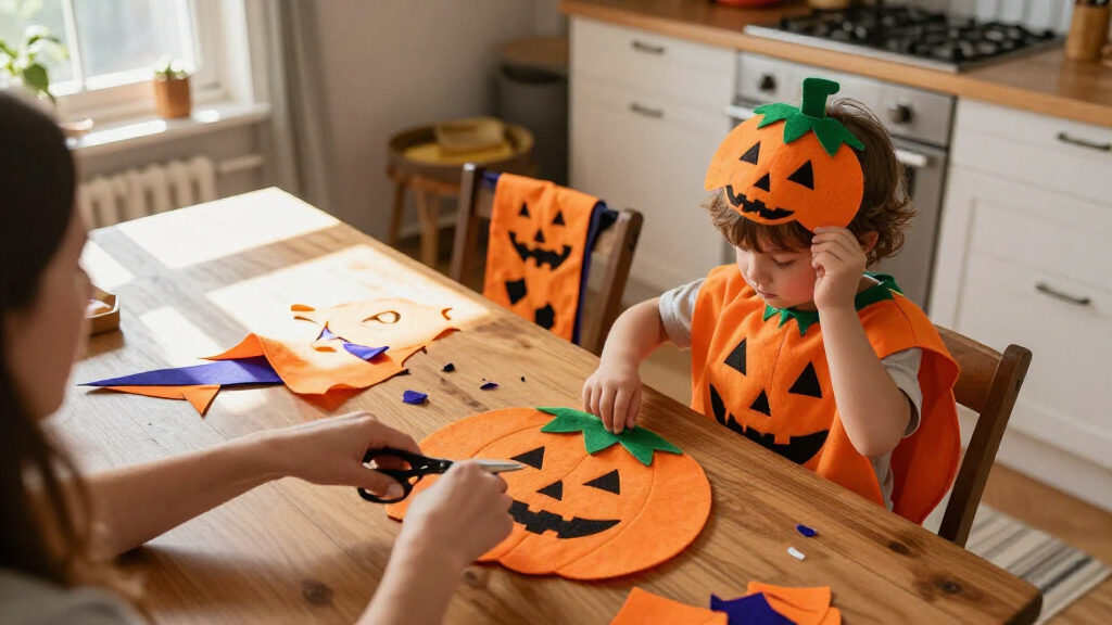 12 Best Halloween Costumes for Kids for Trick-or-Treating in 2027