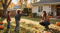 12 Best Halloween Games for Kids in 2027