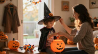 13 Best Halloween Costume Accessories for Kids in 2027