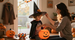 13 Best Halloween Costume Accessories for Kids in 2027