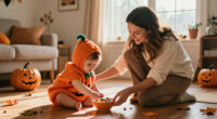 14 Best Halloween Costumes for Babies in 2027