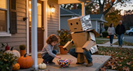 14 Best Halloween Costumes for Dads in 2027