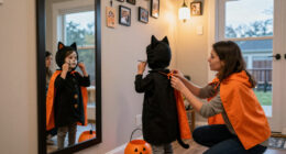 14 Best Kids Halloween Costumes for Trick-or-Treating and Parties in 2027