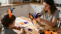 15 Best Halloween Costume Accessories for Kids in 2027