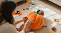 15 Best Halloween Costumes for Babies in 2027