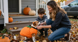 15 Best Halloween Costumes for Dogs in 2027
