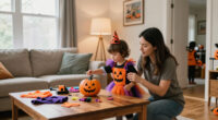 15 Best Halloween Costumes for Parents in 2027