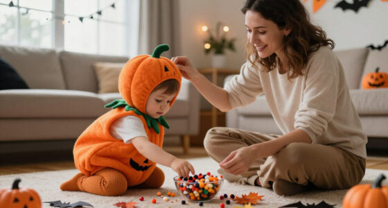 15 Best Halloween Costumes for Toddlers in 2027