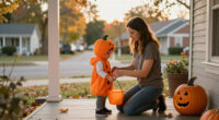 15 Best Halloween Costumes for Toddlers in 2027