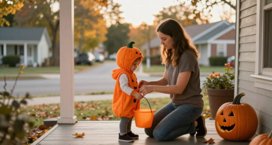 15 Best Halloween Costumes for Toddlers in 2027