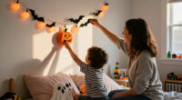15 Best Halloween Decorations for Kids’ Rooms in 2027
