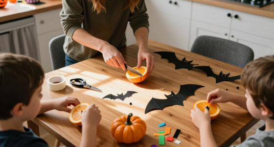 15 Best Halloween Party Decorations for Kids in 2027
