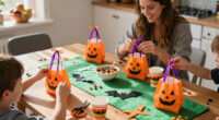 15 Best Halloween Party Supplies for Kids in 2027