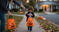 15 Best Halloween Trick-or-Treat Bags for Kids in 2027