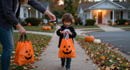 15 Best Halloween Trick-or-Treat Bags for Kids in 2027