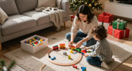 15 Best Kids’ Toys for Holiday Gifting in 2027