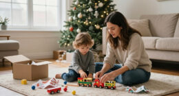 15 Best Kids’ Toys for Holiday Gifting in 2027
