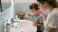 15 Best Oral Health Products for Healthier Gums and Fresher Breath in 2027