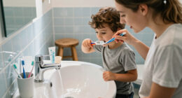 15 Best Oral Health Products for Healthier Gums and Fresher Breath in 2027