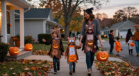 4 Best Family Halloween Costumes in 2027
