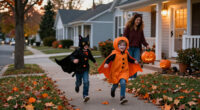 4 Best Halloween Costumes for Siblings in 2027