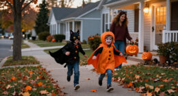 4 Best Halloween Costumes for Siblings in 2027