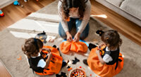 6 Best Halloween Costumes for Twins in 2027