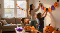9 Best Halloween Party Decorations for Kids in 2027