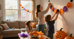 9 Best Halloween Party Decorations for Kids in 2027