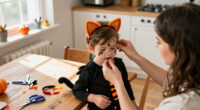 9 Best Kids’ Halloween Costume Accessories for Easy, Memorable Dress-Up in 2027
