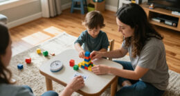 After 74 Investigation, Minnesota Senators Seek Law Regulating Autism Therapy