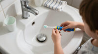 Best Child-Friendly Electric Toothbrushes Compared