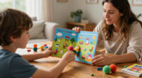 Expert Review: PMI’s Fuggler Advent Calendar