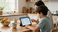 Five Things You Should Know About New AI Tutor Study