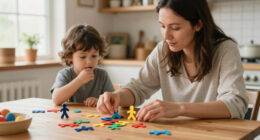GBYMIUY Recalls Magnetic Stick Figure Toy Sets Due To Risk Of Serious Injury Or Death From Magnet Ingestion; Violate Mandatory Standard For Toys
