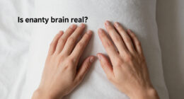 Is Pregnancy Brain Real? Science Has Uncovered Something Surprising About Mums’ Brains