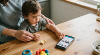 Just 3% Of Parents Trust Their Parenting Instincts, And The Reason Why Will Sound Familiar