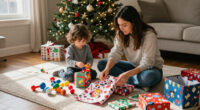 Make The Holidays Magical With Disney Store’s Latest Gifts